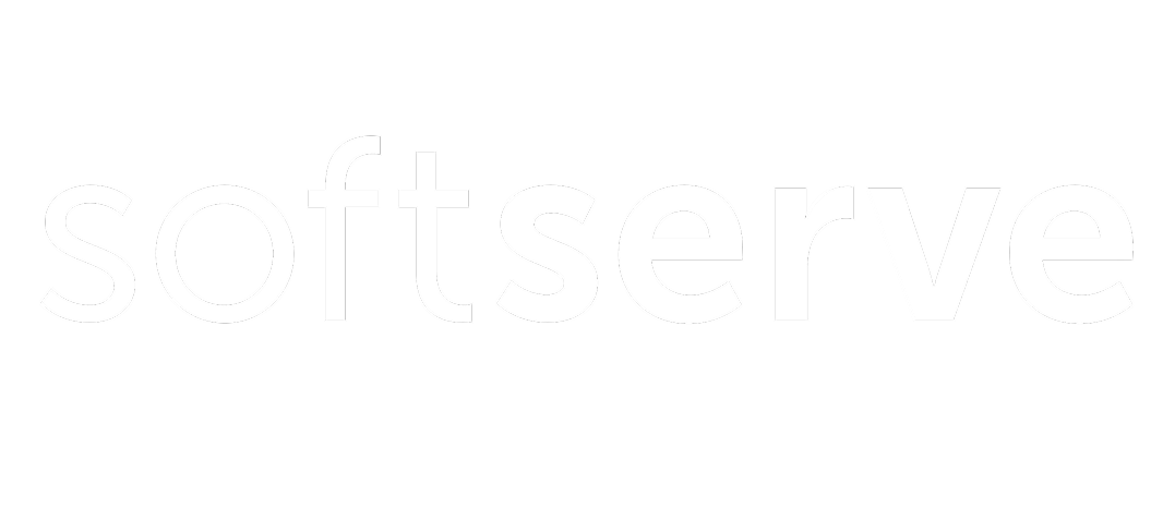 SoftServe